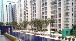 The Floravale (D22), Condominium #436552221